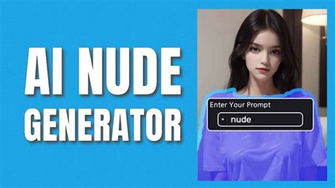 fake nudes creator|N8ked